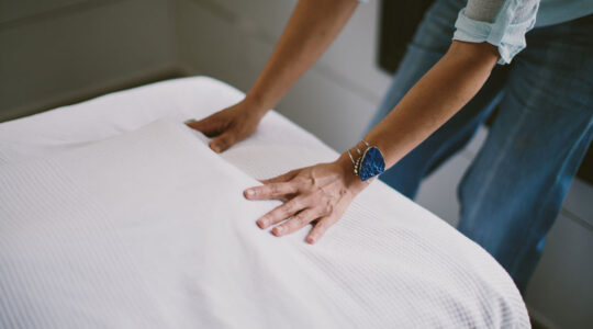 table de massage fixe.png