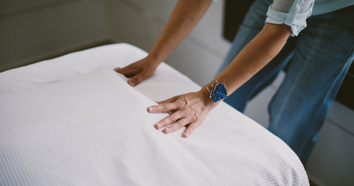 table de massage fixe.png
